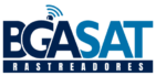 BGASAT